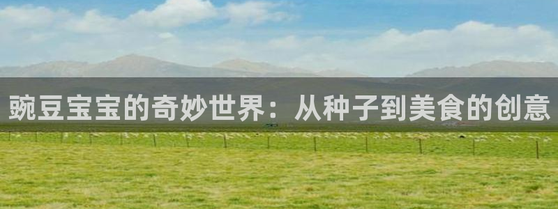 汗汗漫画在线阅读免费漫画阅读下拉式