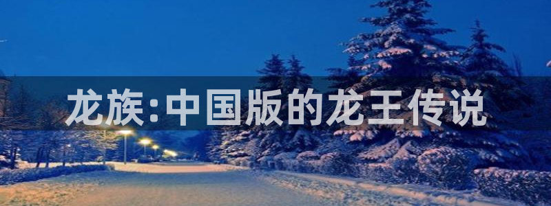 汗汗漫画在线阅读免费漫画阅读下拉式